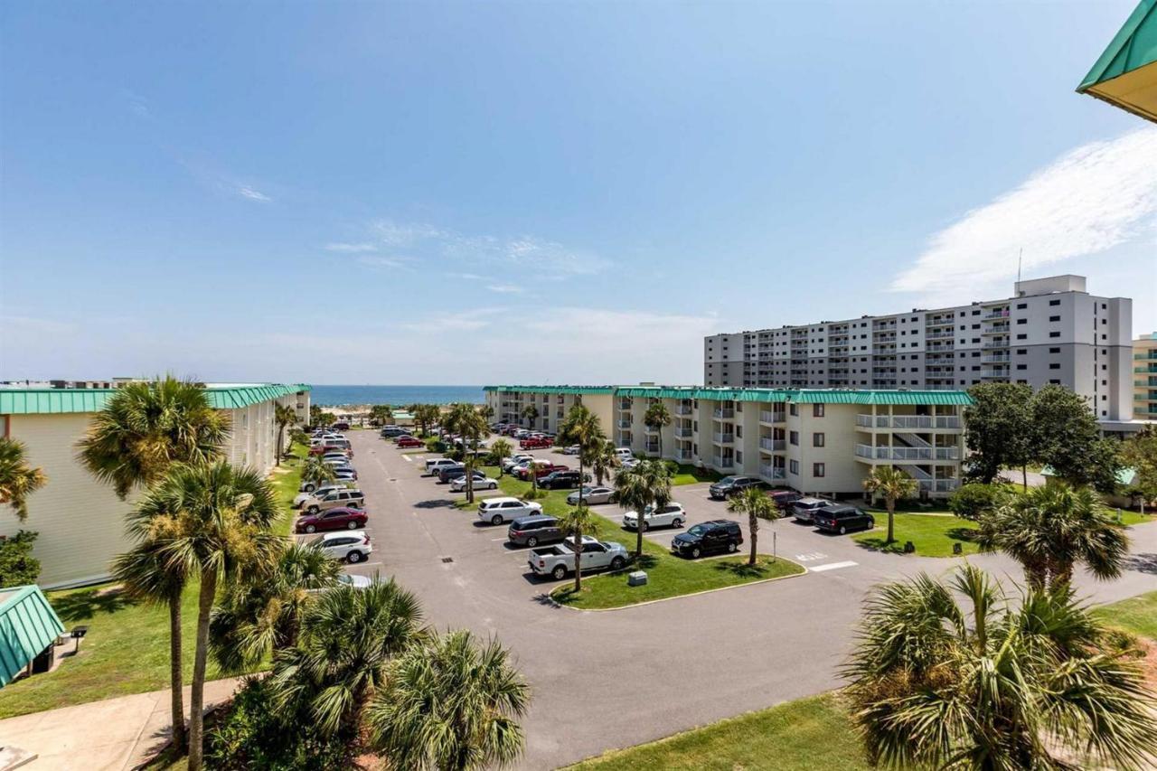 Plantation East IV Villa Gulf Shores Luaran gambar