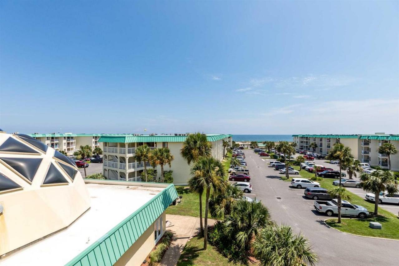 Plantation East IV Villa Gulf Shores Luaran gambar