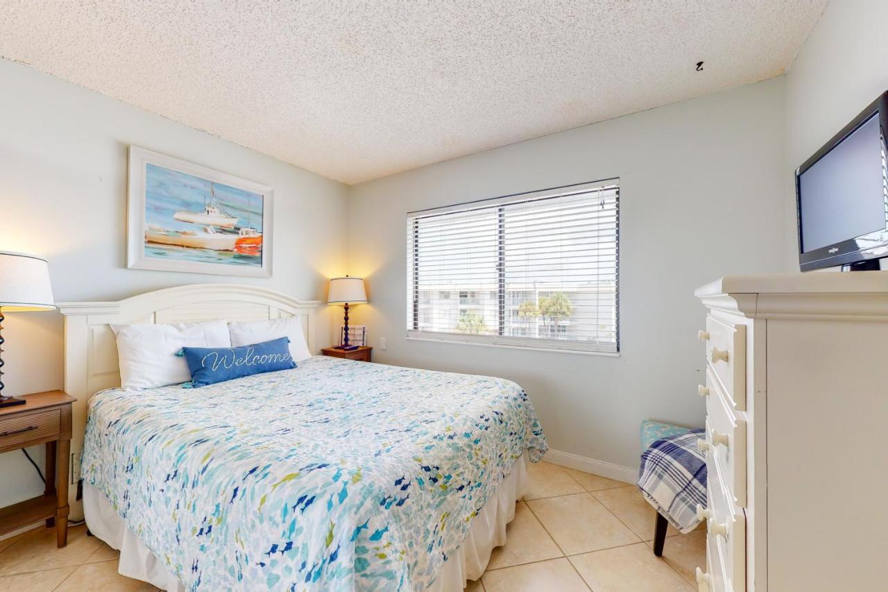 Plantation East IV Villa Gulf Shores Luaran gambar