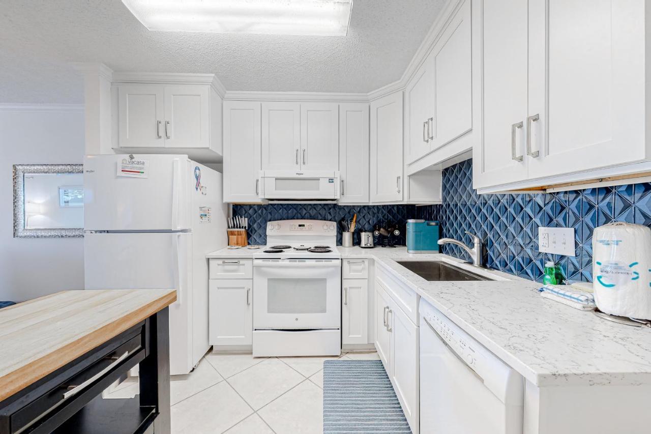 Plantation East IV Villa Gulf Shores Luaran gambar