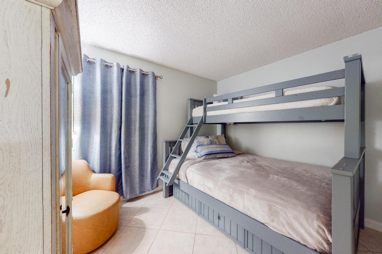 Plantation East IV Villa Gulf Shores Luaran gambar