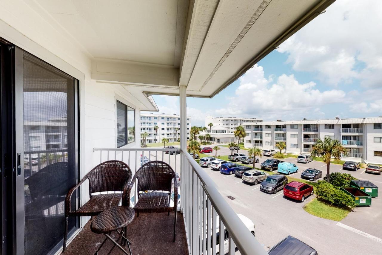 Plantation East IV Villa Gulf Shores Luaran gambar