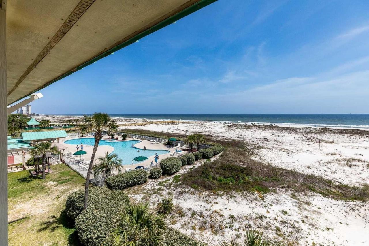 Plantation East IV Villa Gulf Shores Luaran gambar